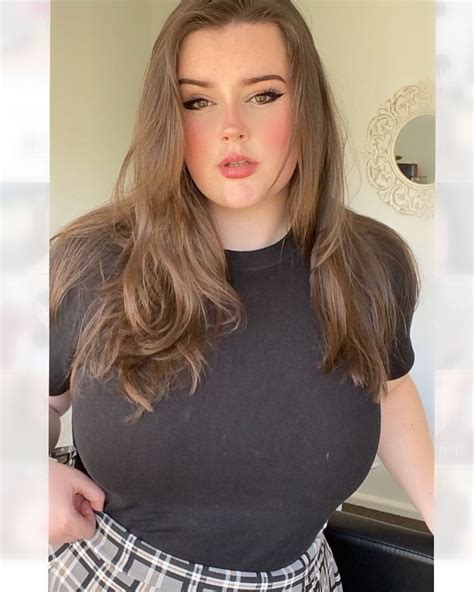 big brunette boobs|The 20 Best Big Tits OnlyFans Girls of 2024 .